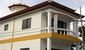 tn 2 Jomtien (house 150 Sq.m - land 204 Sq.mï¼‰