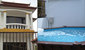 tn 3 Jomtien (house 150 Sq.m - land 204 Sq.mï¼‰