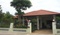 tn 1 Eakmongkol (288 Sq.m) Single storey 