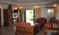 tn 2 Eakmongkol (288 Sq.m) Single storey 