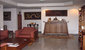 tn 3 Eakmongkol (288 Sq.m) Single storey 