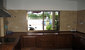 tn 4 Eakmongkol (288 Sq.m) Single storey 