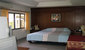 tn 5 Eakmongkol (288 Sq.m) Single storey 