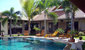 tn 1 Nong Plalai house 420 Sq.m 