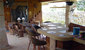 tn 3 Nong Plalai house 420 Sq.m 