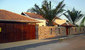 tn 5 Nong Plalai house 420 Sq.m 