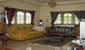 tn 2 Ban Chang (400 Sq.m) Single storey house