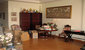 tn 3 Ban Chang (400 Sq.m) Single storey house