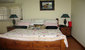 tn 4 Ban Chang (400 Sq.m) Single storey house