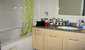 tn 5 Ban Chang (400 Sq.m) Single storey house