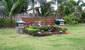 tn 6 Ban Chang (400 Sq.m) Single storey house