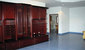 tn 2 Eakmongkol 4 house 120 Sq.m 
