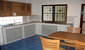 tn 4 Eakmongkol 4 house 120 Sq.m 