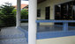 tn 6 Eakmongkol 4 house 120 Sq.m 