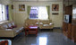 tn 4 Eakmongkol (332 Sq.m) Two storey house
