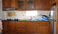 tn 5 Eakmongkol (332 Sq.m) Two storey house