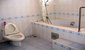 tn 6 Eakmongkol (332 Sq.m) Two storey house