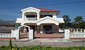 tn 1  Soi Siam Country Club (300 Sq.m)