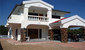 tn 3  Soi Siam Country Club (300 Sq.m)
