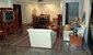 tn 4  Soi Siam Country Club (300 Sq.m)