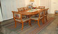 tn 5  Soi Siam Country Club (300 Sq.m)