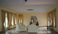 tn 2  Nong Plalai house 423 Sq.m 