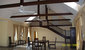 tn 3  Nong Plalai house 423 Sq.m 