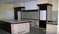 tn 4  Nong Plalai house 423 Sq.m 