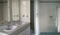 tn 5  Nong Plalai house 423 Sq.m 