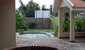 tn 6  Nong Plalai house 423 Sq.m 