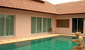 tn 1 Raintree Village house 240 Sq.m 