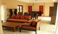 tn 2 Raintree Village house 240 Sq.m 