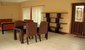 tn 3 Raintree Village house 240 Sq.m 