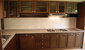 tn 4 Raintree Village house 240 Sq.m 