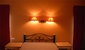 tn 5 Raintree Village house 240 Sq.m 