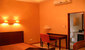 tn 6 Raintree Village house 240 Sq.m 