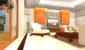 tn 2 Island View Residence - Jomtien 