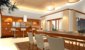 tn 3 Island View Residence - Jomtien 