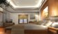 tn 4 Island View Residence - Jomtien 