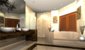 tn 6 Island View Residence - Jomtien 