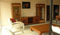 tn 2 Raintree Village house 210 Sq.m 