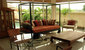 tn 3 Raintree Village house 210 Sq.m 