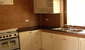 tn 4 Raintree Village house 210 Sq.m 