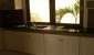 tn 5 Raintree Village house 210 Sq.m 