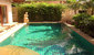 tn 6 Raintree Village house 210 Sq.m 