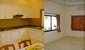 tn 2 SP Village 4 (312 Sq.m) Single storey