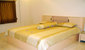 tn 3 SP Village 4 (312 Sq.m) Single storey
