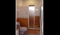 tn 4 SP Village 4 (312 Sq.m) Single storey