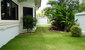 tn 5 SP Village 4 (312 Sq.m) Single storey