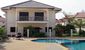 tn 1  Royal Park Village : Two storey house 